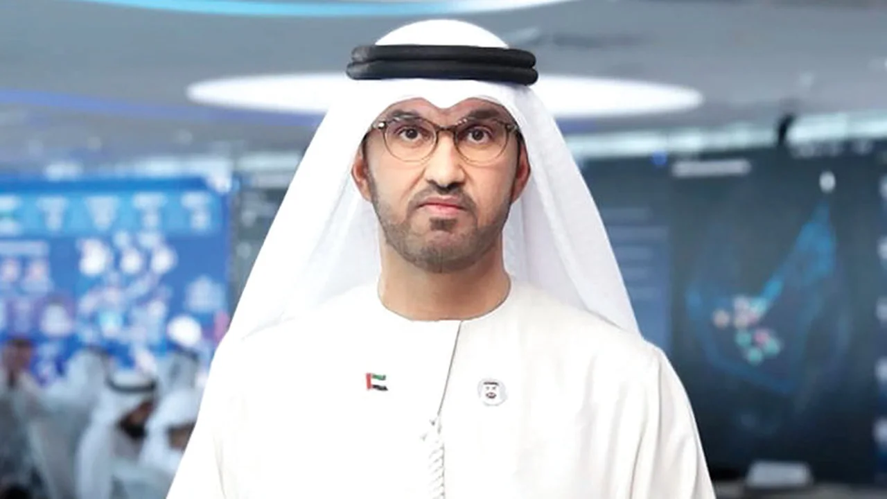مخاوف دولية من تحويل مضيق هرمز إلى ورقة ضغط سياسية لتعطيل التجارة